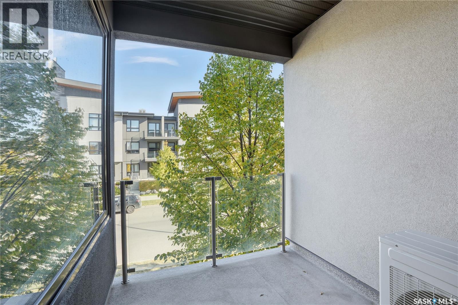 221 235 Evergreen Square, Saskatoon, Saskatchewan  S7W 0T9 - Photo 22 - SK020740