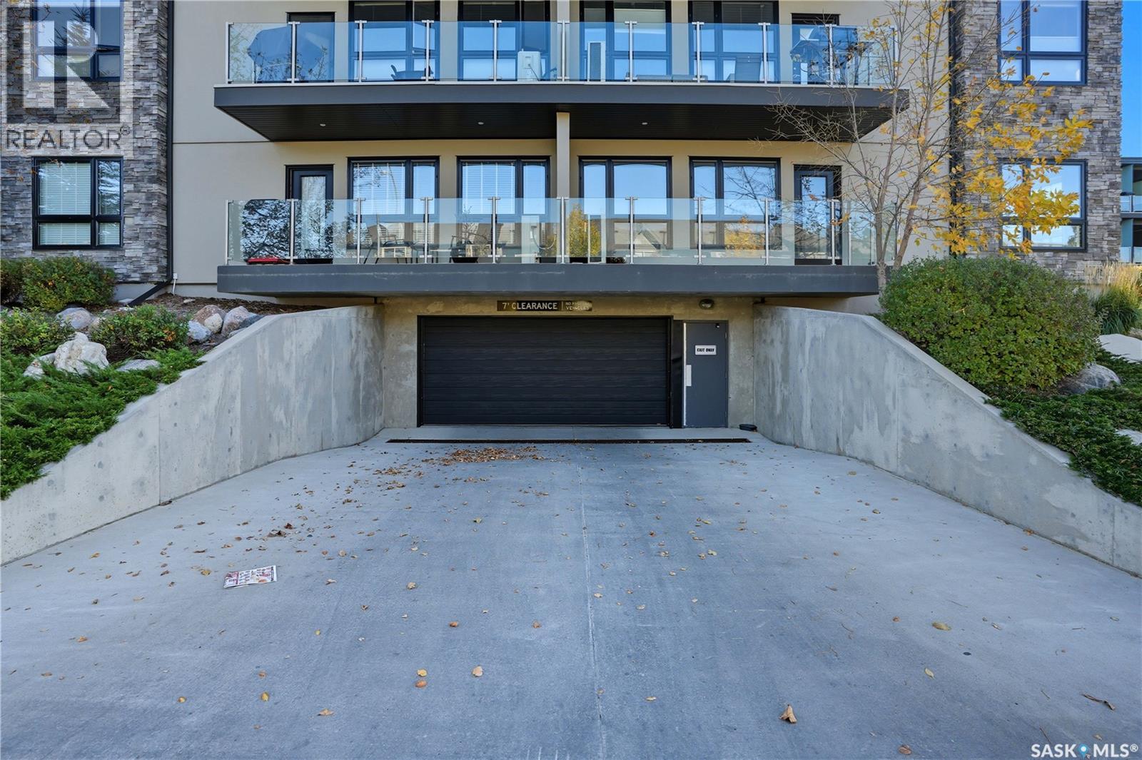 221 235 Evergreen Square, Saskatoon, Saskatchewan  S7W 0T9 - Photo 26 - SK020740