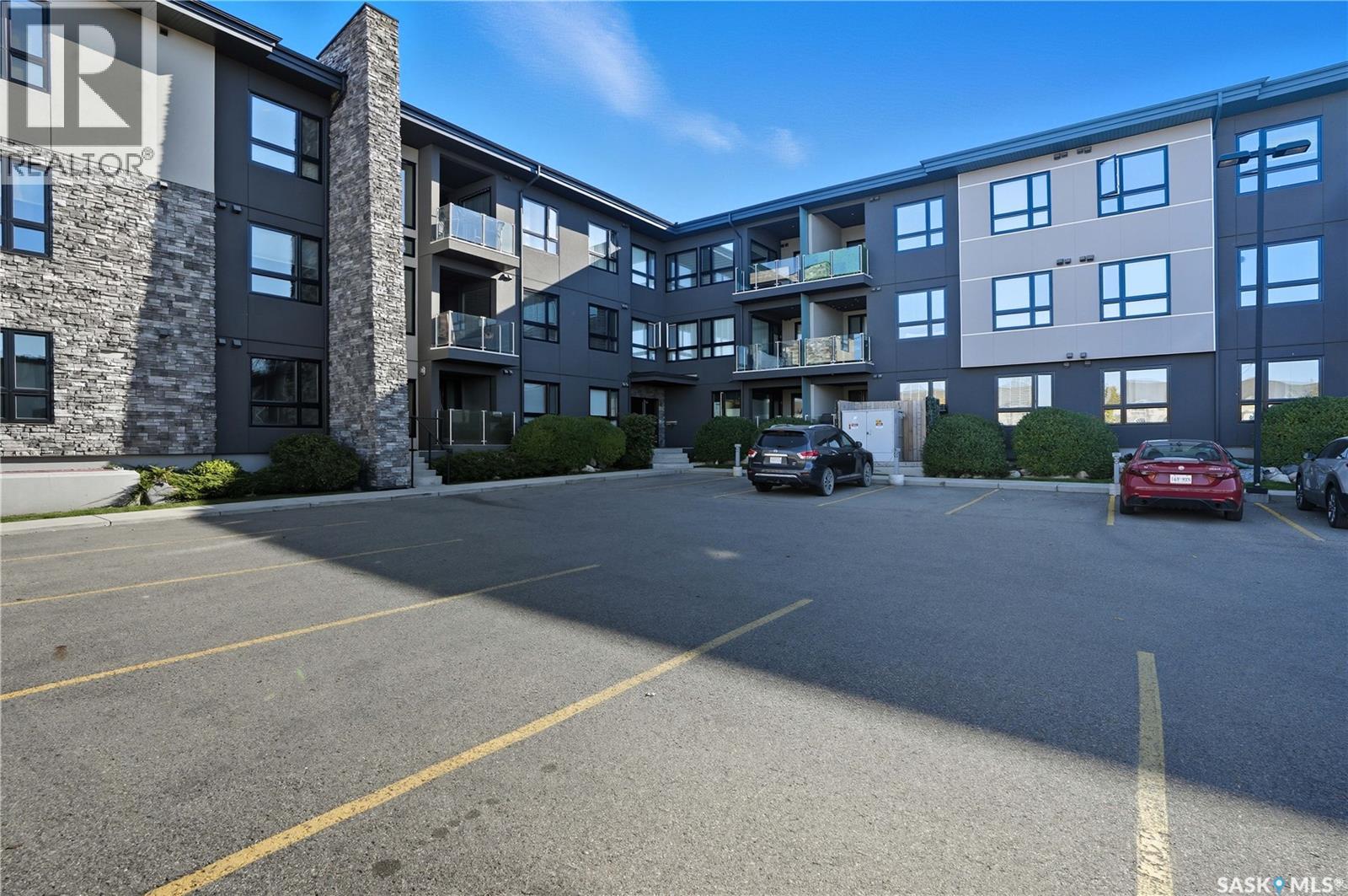 221 235 Evergreen Square, Saskatoon, Saskatchewan  S7W 0T9 - Photo 29 - SK020740