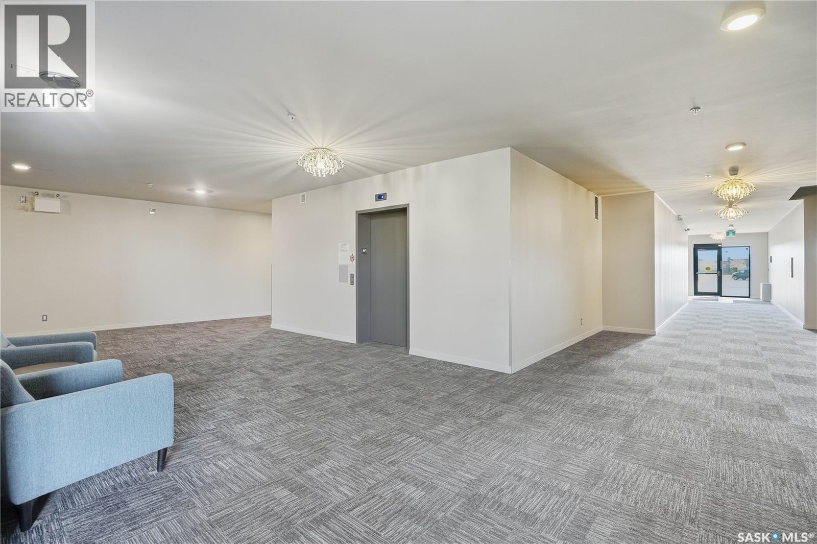 221 235 Evergreen Square, Saskatoon, Saskatchewan  S7W 0T9 - Photo 32 - SK020740