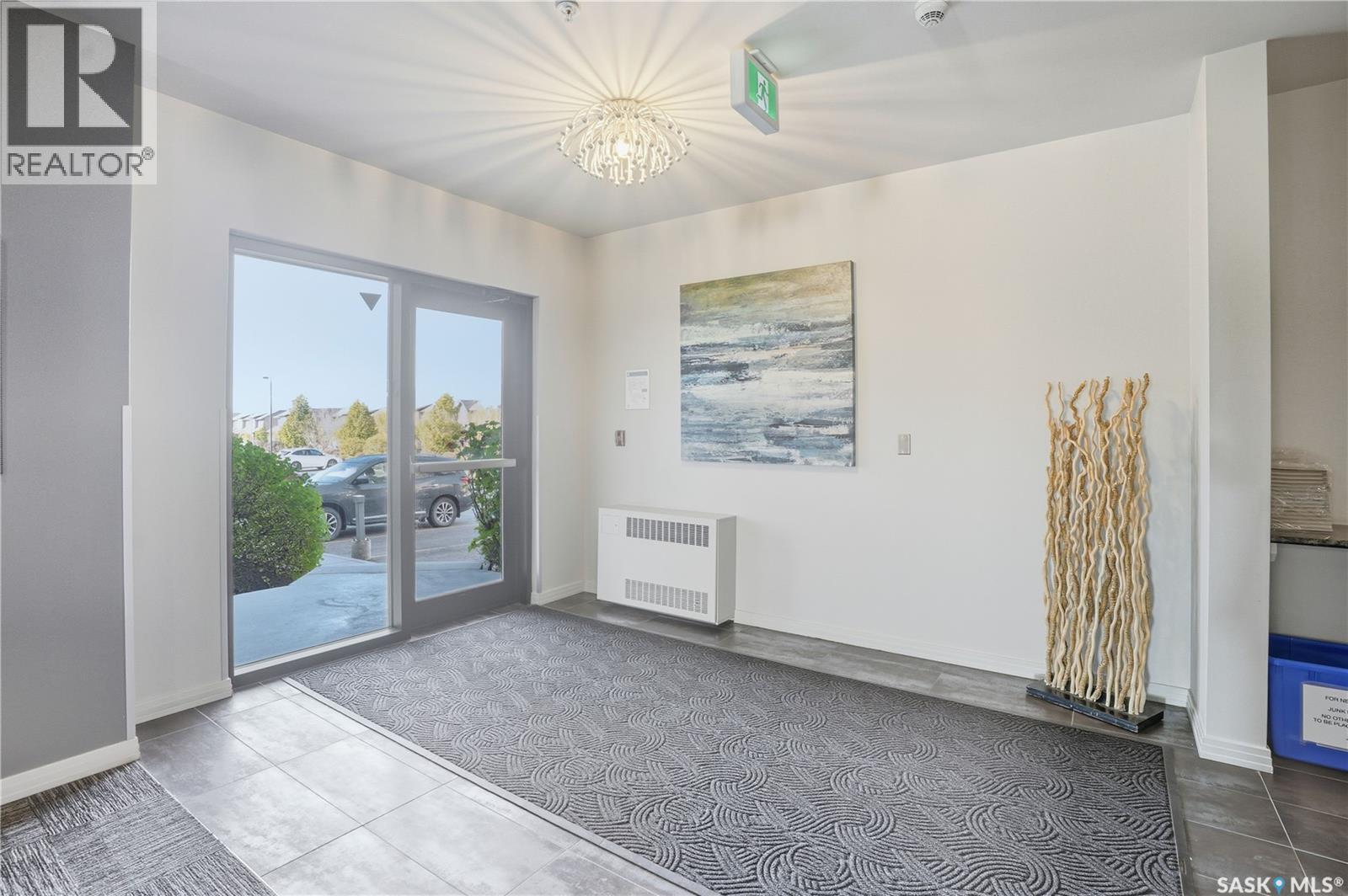 221 235 Evergreen Square, Saskatoon, Saskatchewan  S7W 0T9 - Photo 38 - SK020740