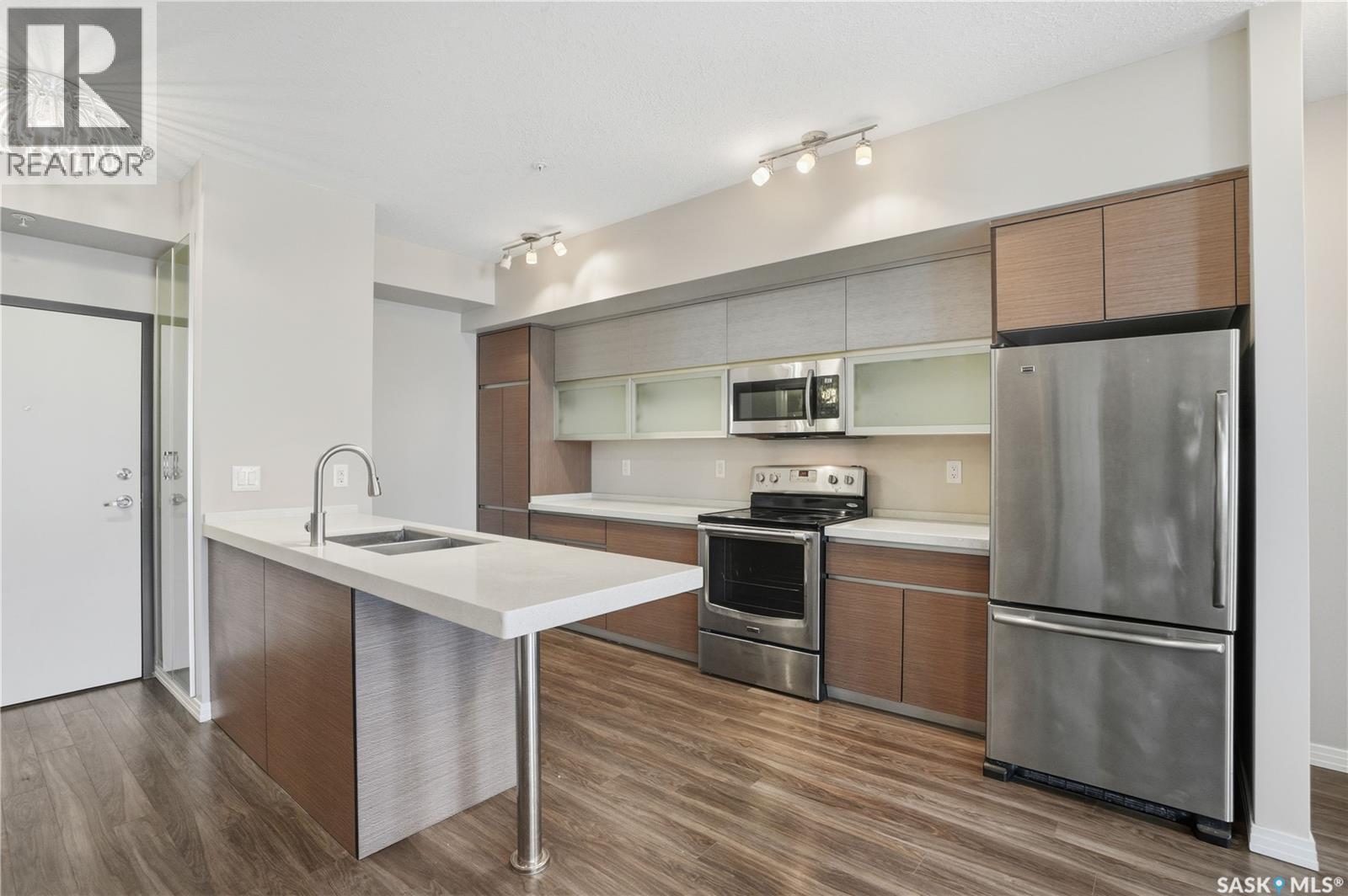 221 235 Evergreen Square, Saskatoon, Saskatchewan  S7W 0T9 - Photo 7 - SK020740