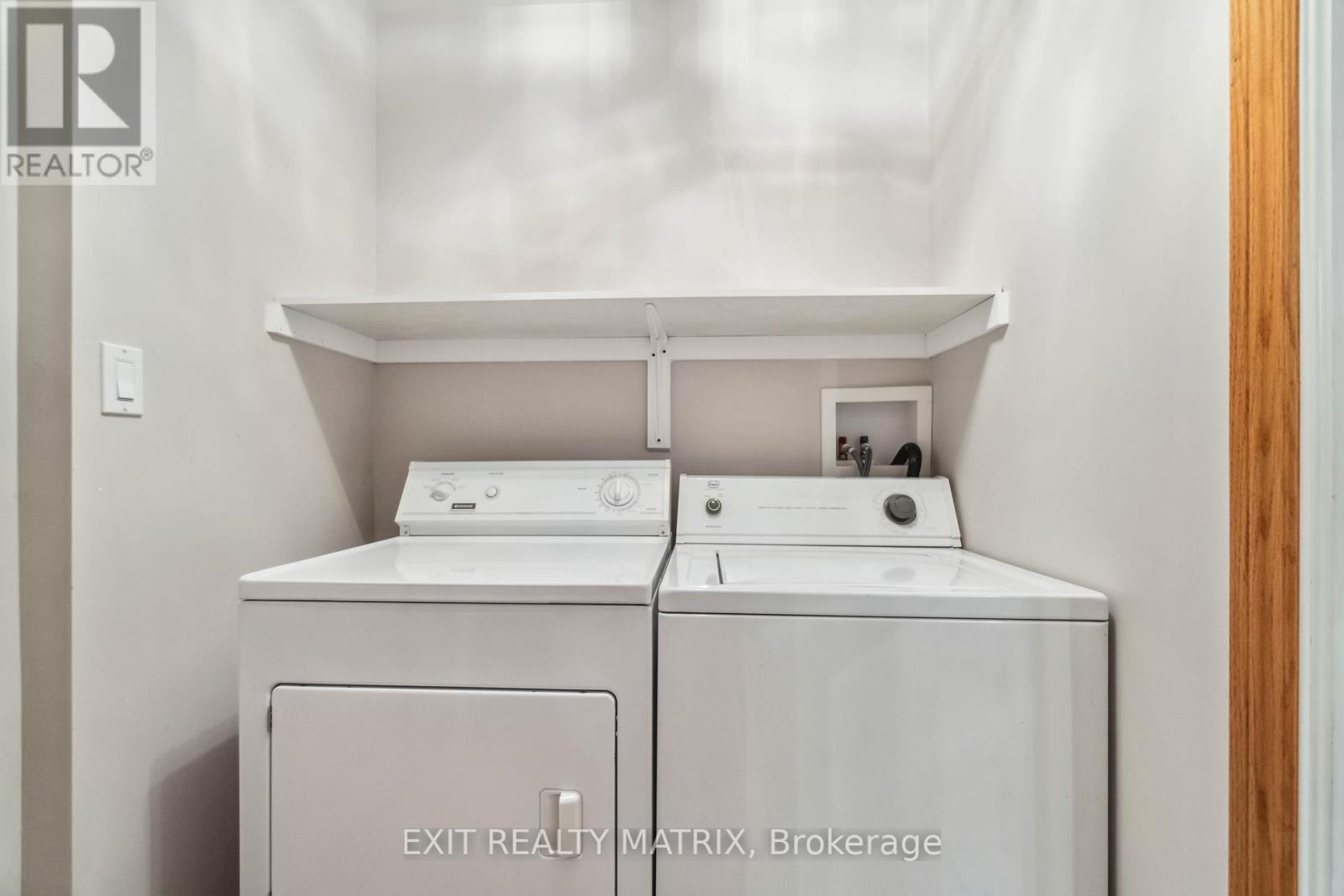 145 Garfield Street S, Gananoque, Ontario  K7G 3G2 - Photo 25 - X12462283