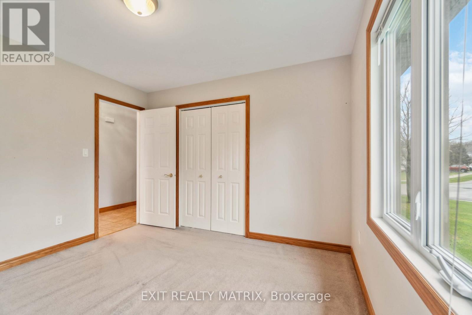 145 Garfield Street S, Gananoque, Ontario  K7G 3G2 - Photo 21 - X12462283