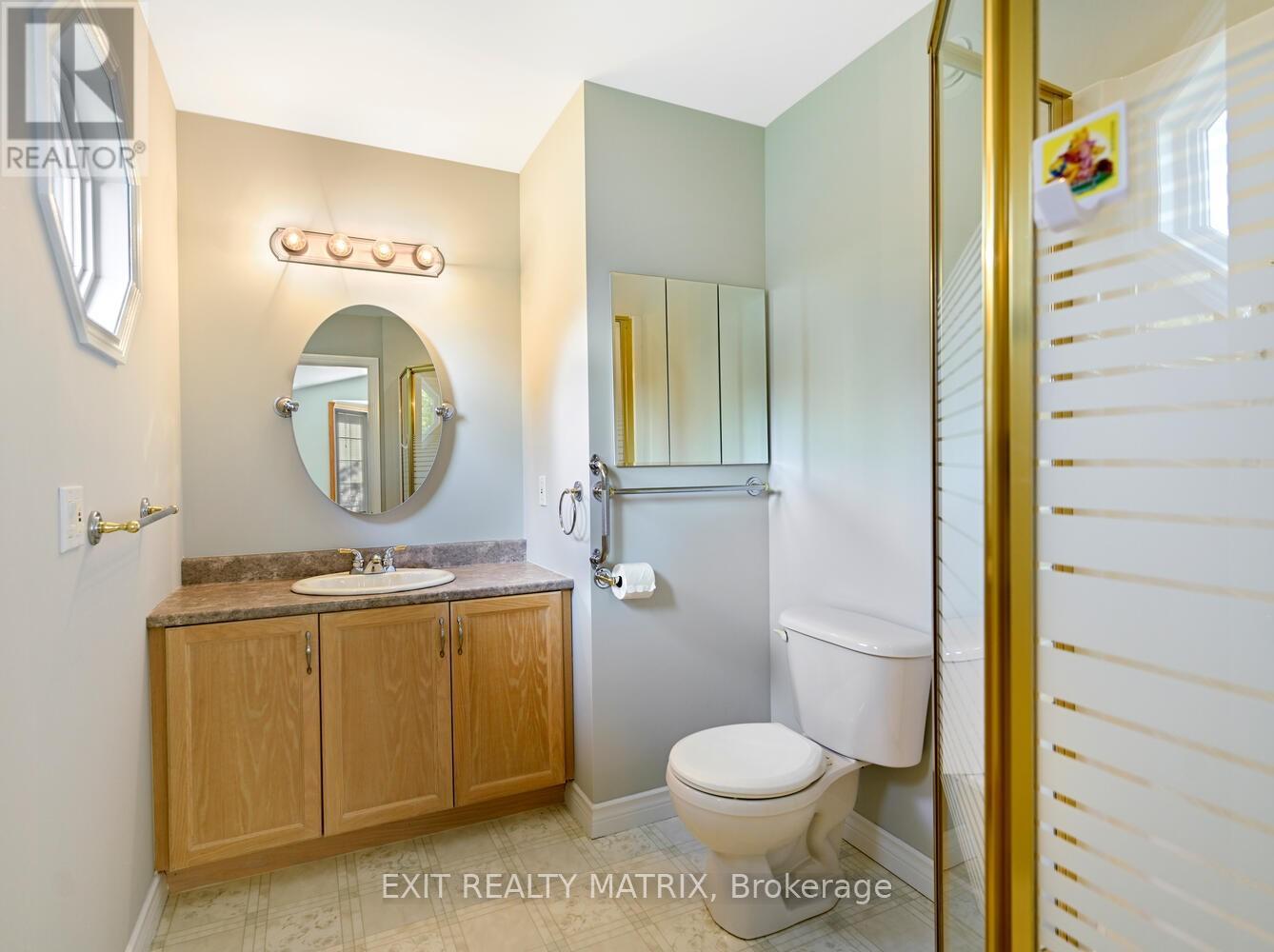 145 Garfield Street S, Gananoque, Ontario  K7G 3G2 - Photo 20 - X12462283
