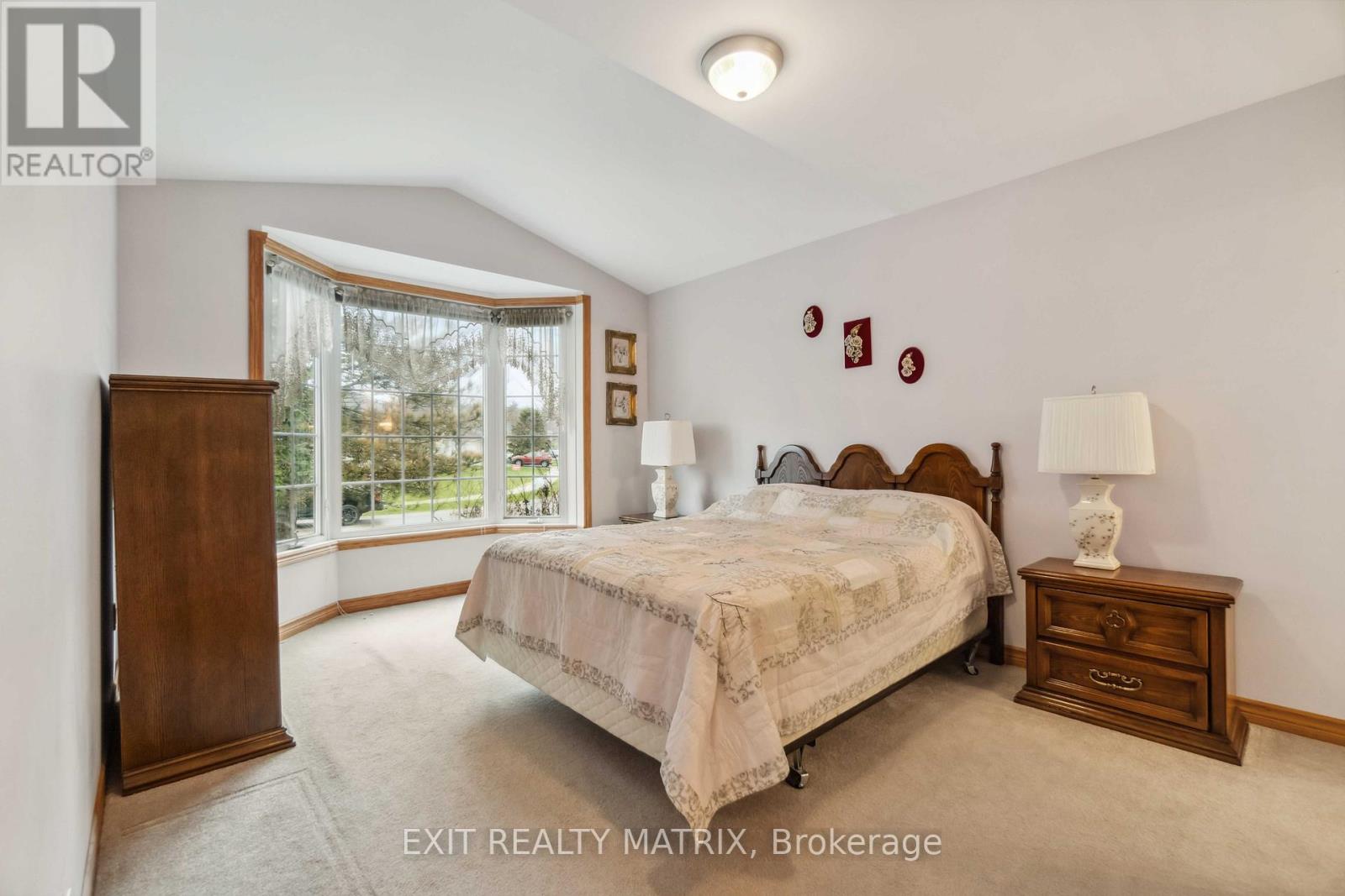 145 Garfield Street S, Gananoque, Ontario  K7G 3G2 - Photo 17 - X12462283