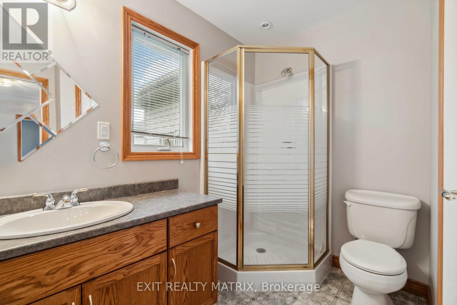 145 Garfield Street S, Gananoque, Ontario  K7G 3G2 - Photo 26 - X12462283