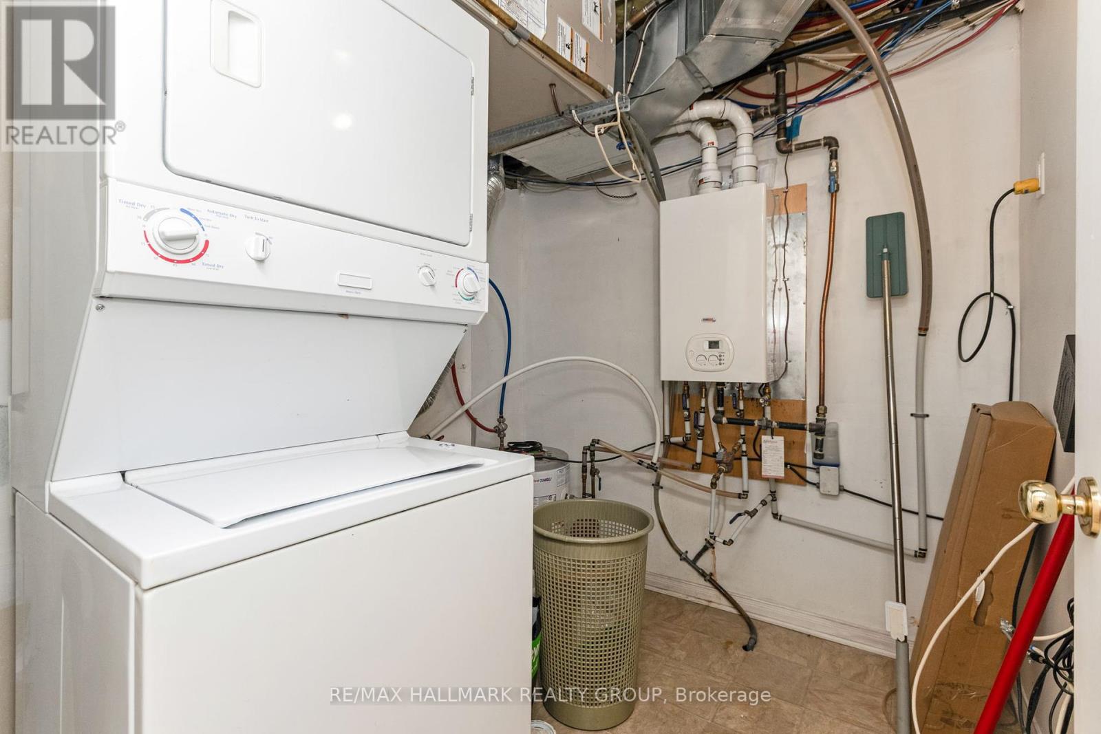 5 - 896 Longfields Drive, Ottawa, Ontario  K2J 5K6 - Photo 24 - X12463119