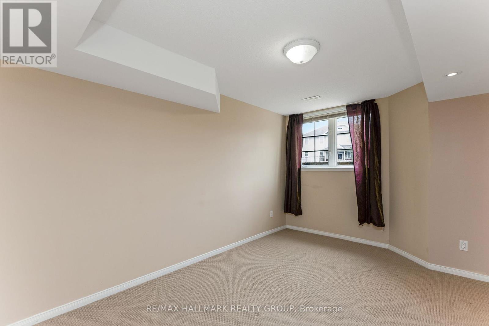 5 - 896 Longfields Drive, Ottawa, Ontario  K2J 5K6 - Photo 21 - X12463119