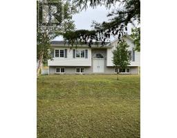 32 Park Road, McIvers, Newfoundland & Labrador