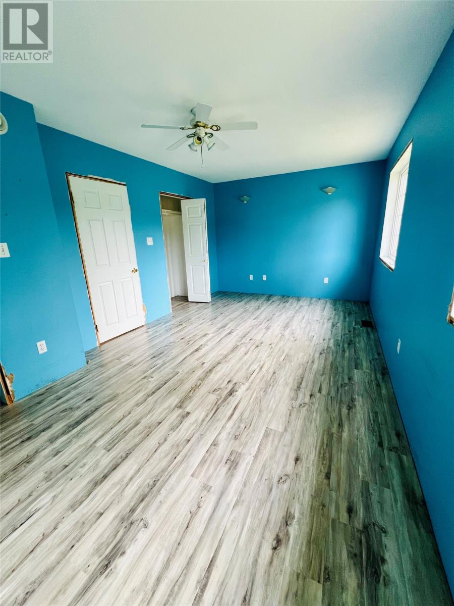32 Park Road, Mcivers, Newfoundland & Labrador  A2H 8E9 - Photo 13 - 1291133