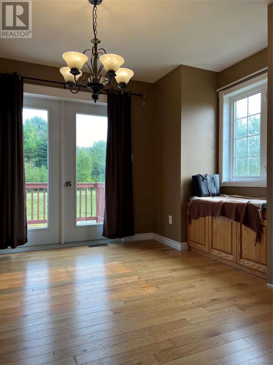 32 Park Road, Mcivers, Newfoundland & Labrador  A2H 8E9 - Photo 11 - 1291133