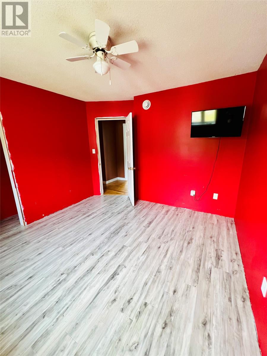 32 Park Road, Mcivers, Newfoundland & Labrador  A2H 8E9 - Photo 12 - 1291133