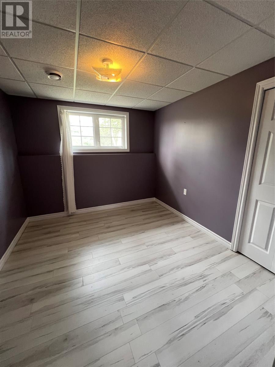 32 Park Road, Mcivers, Newfoundland & Labrador  A2H 8E9 - Photo 15 - 1291133