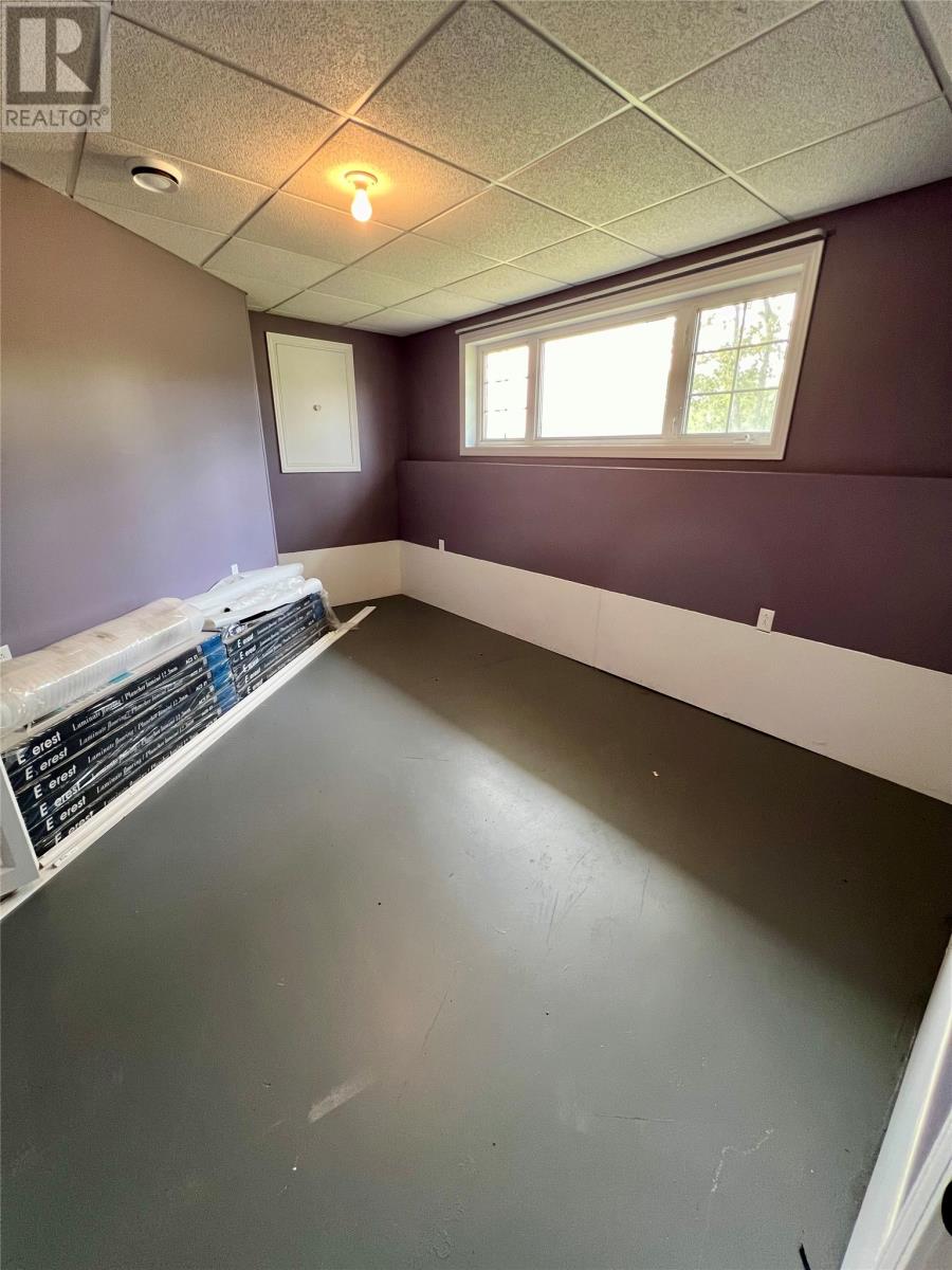 32 Park Road, Mcivers, Newfoundland & Labrador  A2H 8E9 - Photo 14 - 1291133