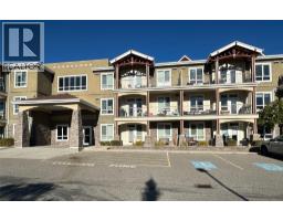 2210 Upper Sundance Drive Unit# 1309, west kelowna, British Columbia