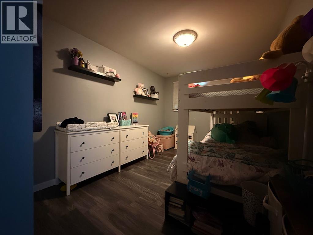 122 Main Street, Lashburn, Saskatchewan  S0M 1H0 - Photo 18 - A2215357