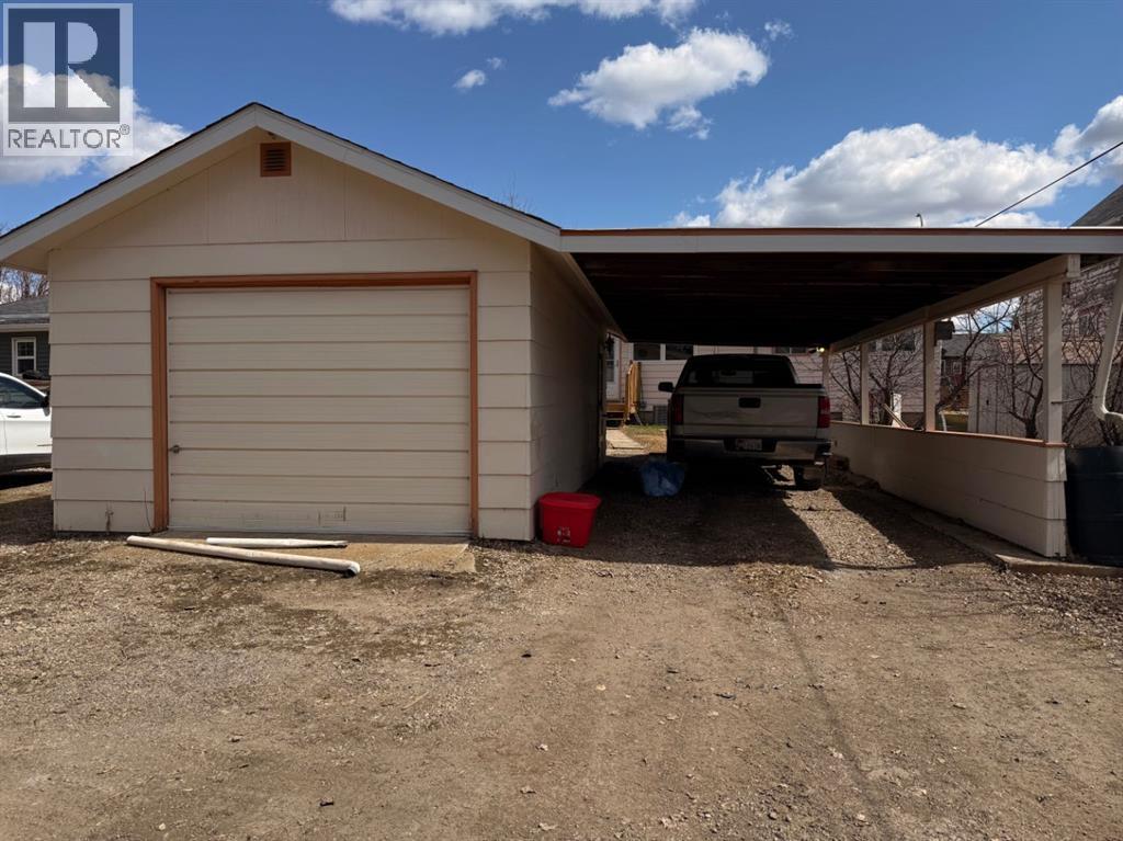 122 Main Street, Lashburn, Saskatchewan  S0M 1H0 - Photo 6 - A2215357