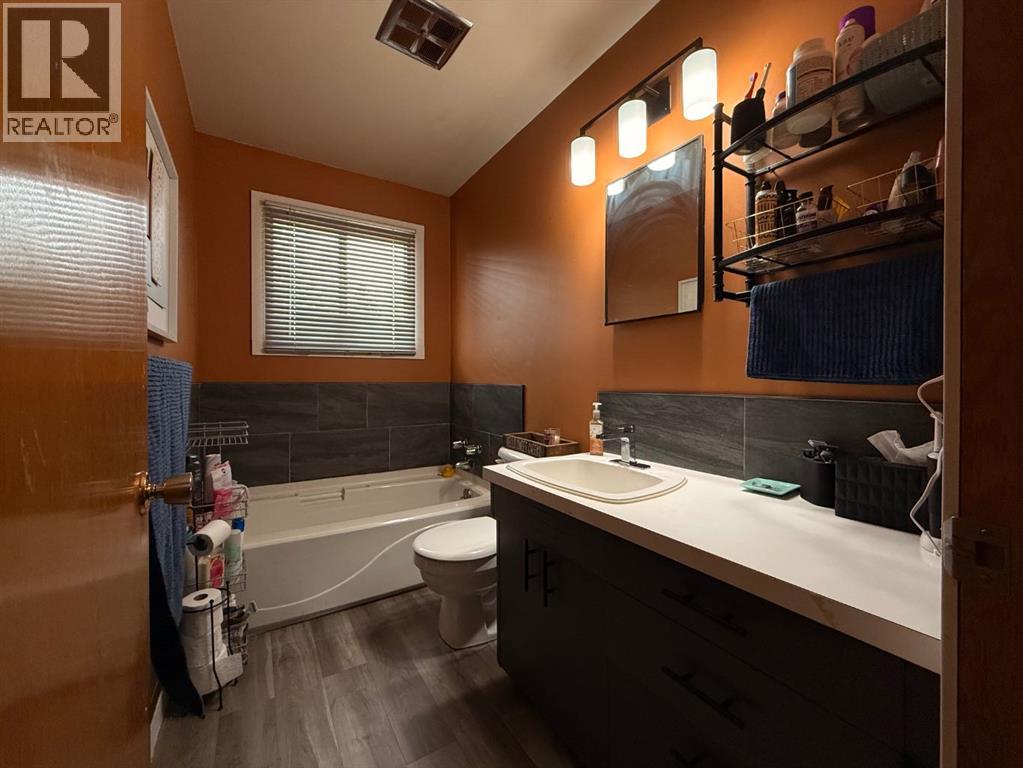 122 Main Street, Lashburn, Saskatchewan  S0M 1H0 - Photo 20 - A2215357