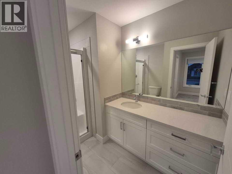 1155 Coalbrook Place W, Lethbridge, Alberta  T1J 5W7 - Photo 9 - A2262874