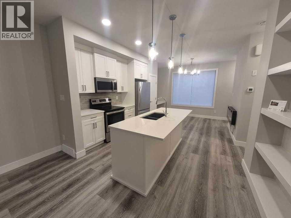1155 Coalbrook Place W, Lethbridge, Alberta  T1J 5W7 - Photo 18 - A2262874