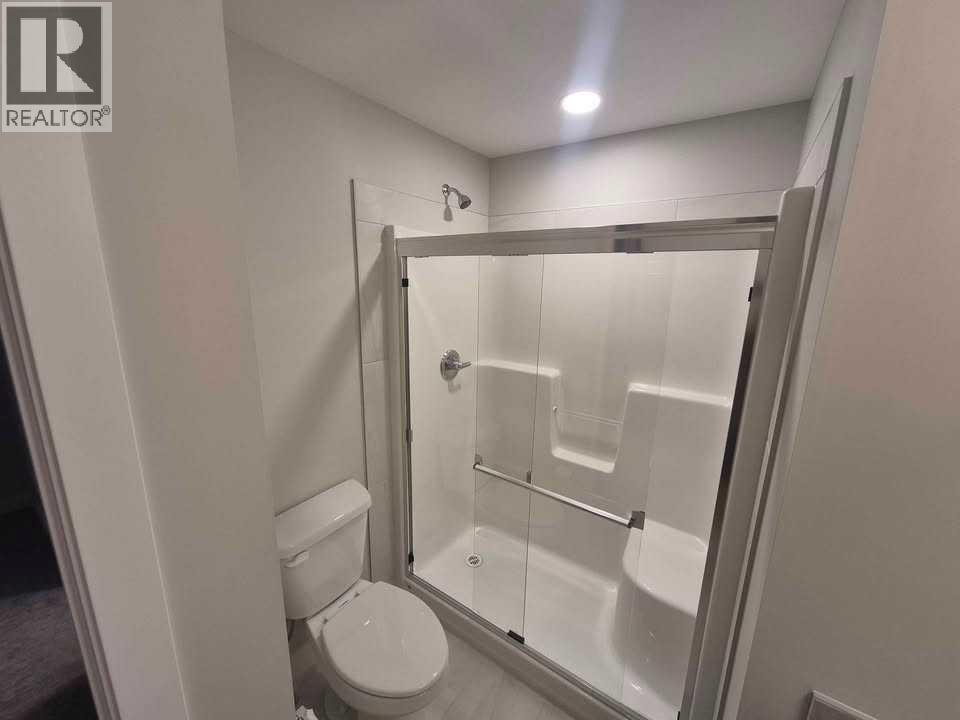 1155 Coalbrook Place W, Lethbridge, Alberta  T1J 5W7 - Photo 10 - A2262874