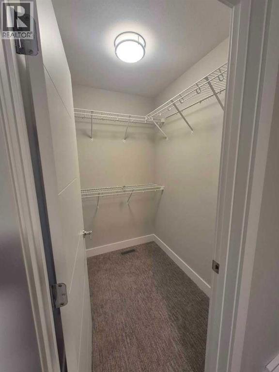 1155 Coalbrook Place W, Lethbridge, Alberta  T1J 5W7 - Photo 17 - A2262874