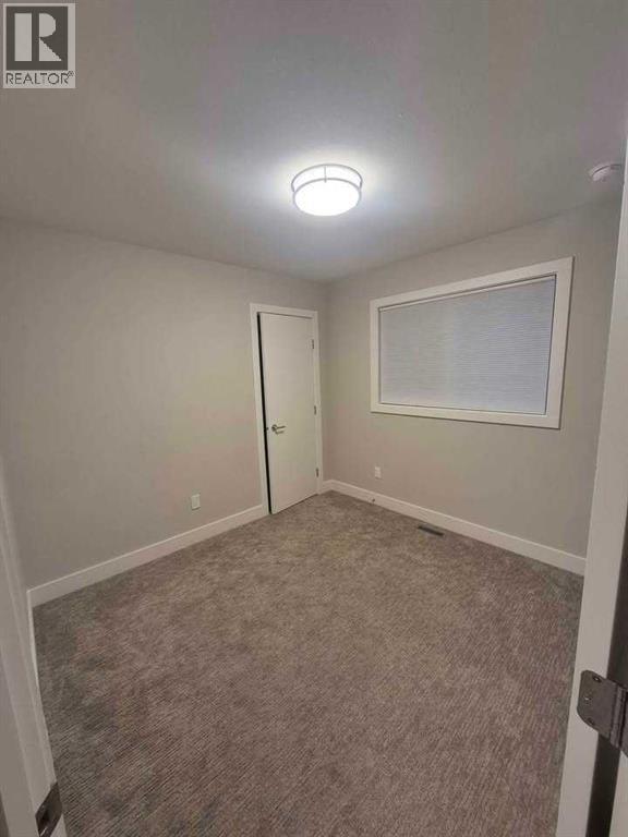 1155 Coalbrook Place W, Lethbridge, Alberta  T1J 5W7 - Photo 11 - A2262874
