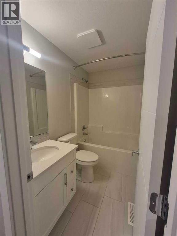 1155 Coalbrook Place W, Lethbridge, Alberta  T1J 5W7 - Photo 12 - A2262874
