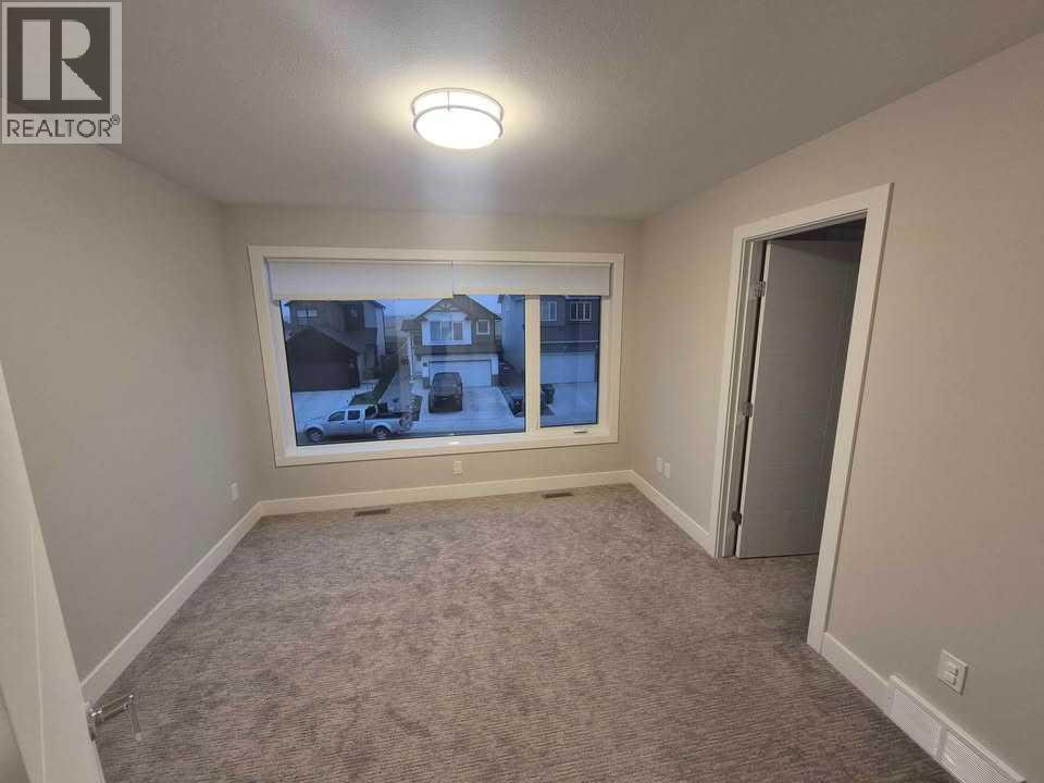 1155 Coalbrook Place W, Lethbridge, Alberta  T1J 5W7 - Photo 14 - A2262874