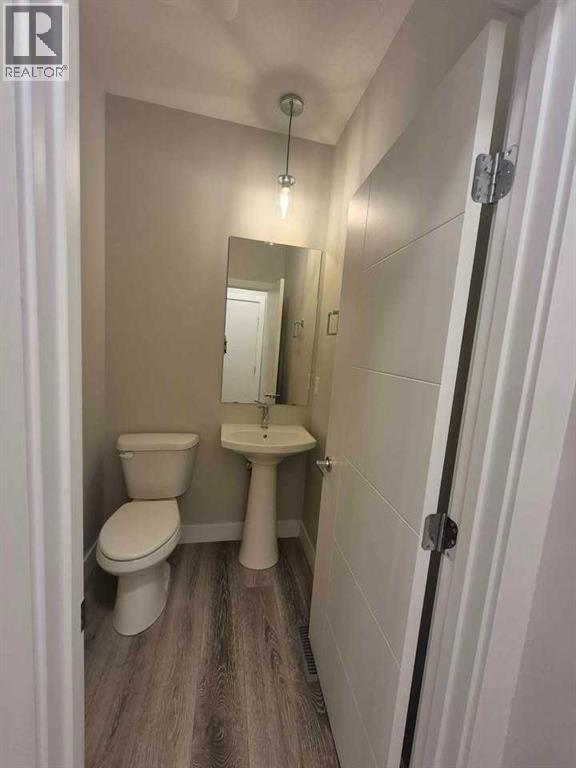 1155 Coalbrook Place W, Lethbridge, Alberta  T1J 5W7 - Photo 13 - A2262874
