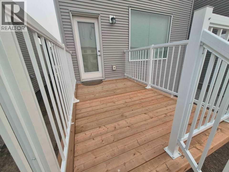 1155 Coalbrook Place W, Lethbridge, Alberta  T1J 5W7 - Photo 16 - A2262874