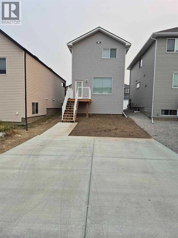 1155 Coalbrook Place W, Lethbridge, Alberta  T1J 5W7 - Photo 7 - A2262874