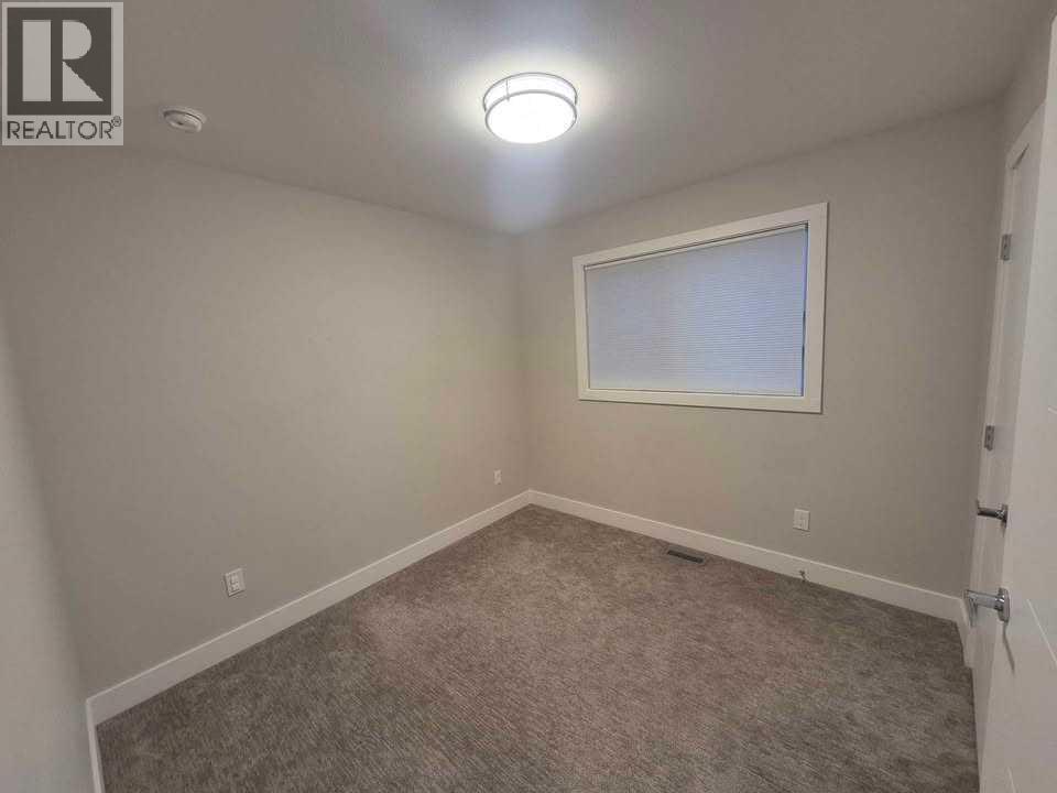 1155 Coalbrook Place W, Lethbridge, Alberta  T1J 5W7 - Photo 8 - A2262874