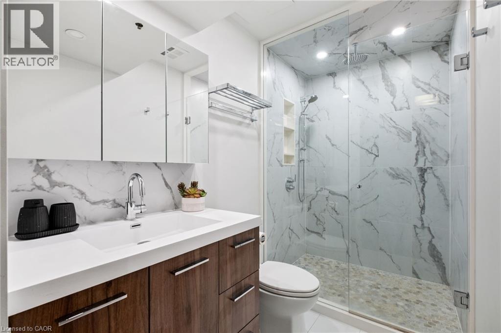 81 Navy Wharf Court Unit# 201, Toronto, Ontario  M5V 3S2 - Photo 22 - 40777510