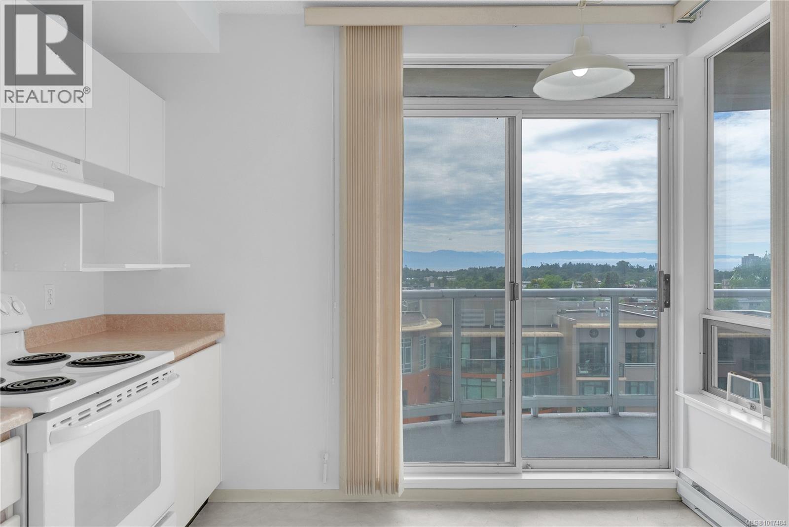 1301 1020 View St, Victoria, British Columbia  V8V 4Y4 - Photo 18 - 1017484
