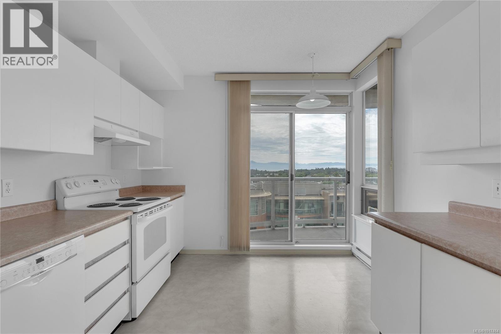 1301 1020 View St, Victoria, British Columbia  V8V 4Y4 - Photo 17 - 1017484