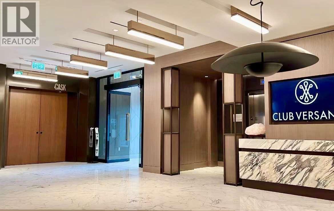 915 8477 Bridgeport Road, Richmond, British Columbia  V6X 0S8 - Photo 6 - C8072920