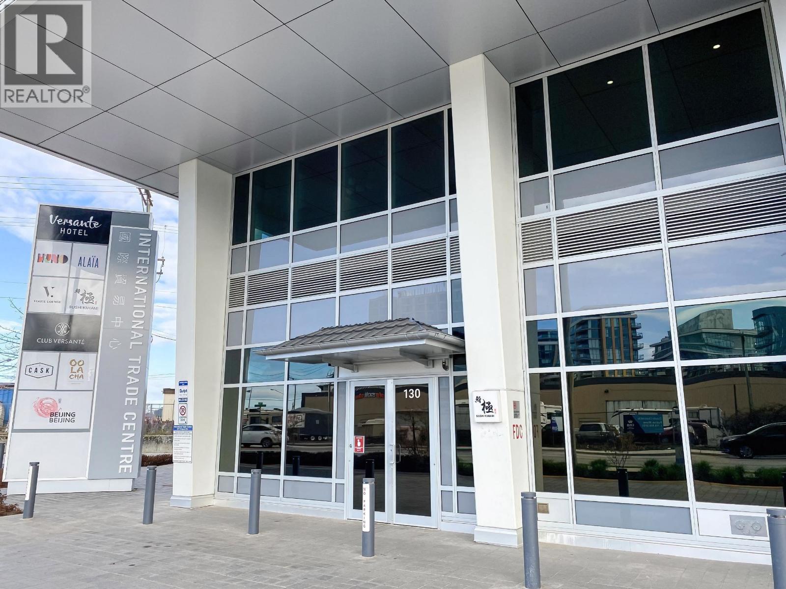 915 8477 Bridgeport Road, Richmond, British Columbia  V6X 0S8 - Photo 3 - C8072920