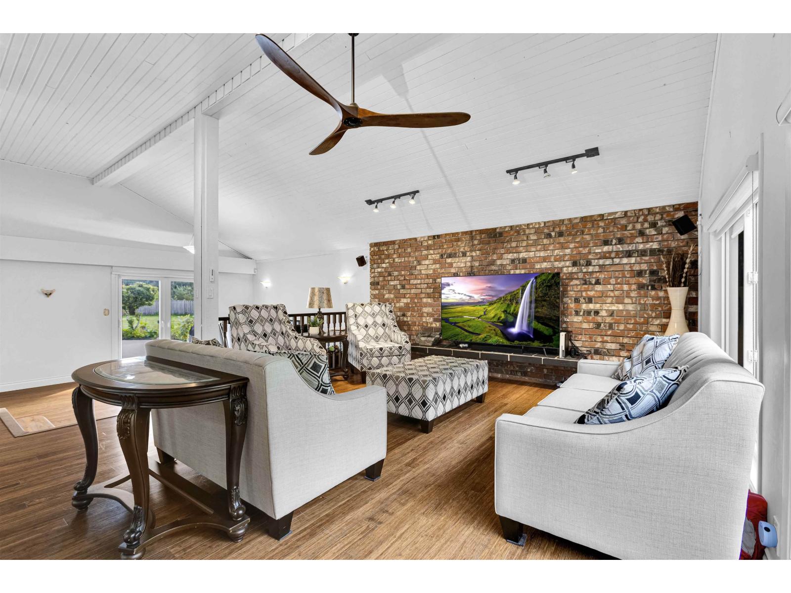 4655 SADDLEHORN CRESCENT, Langley, British Columbia