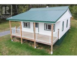 234 Federation ST, Thessalon, Ontario