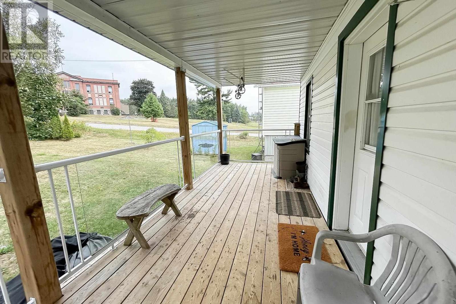 234 Federation St, Thessalon, Ontario  P0R 1L0 - Photo 16 - SM252847