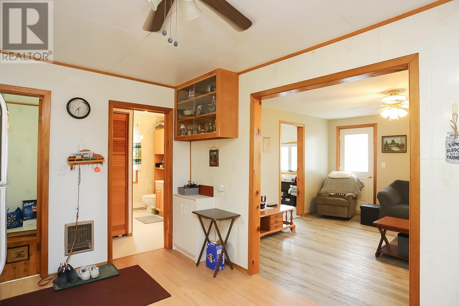 234 Federation St, Thessalon, Ontario  P0R 1L0 - Photo 24 - SM252847