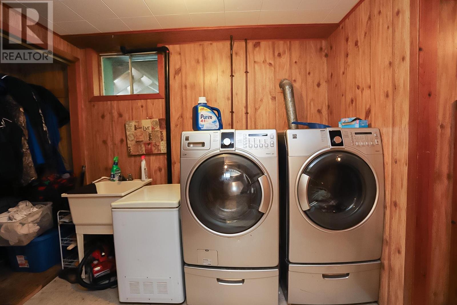 234 Federation St, Thessalon, Ontario  P0R 1L0 - Photo 36 - SM252847