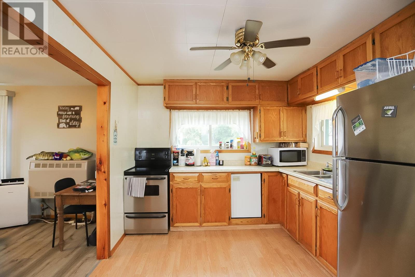 234 Federation St, Thessalon, Ontario  P0R 1L0 - Photo 21 - SM252847