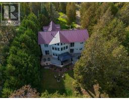 3882 Hamilton DR, Hilton, Ontario