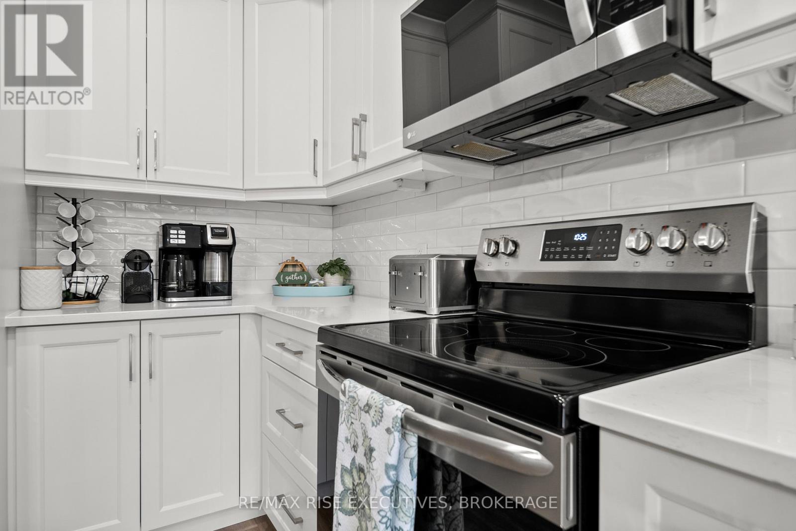 2713 Delmar Street, Kingston, Ontario  K7P 0J1 - Photo 10 - X12463150