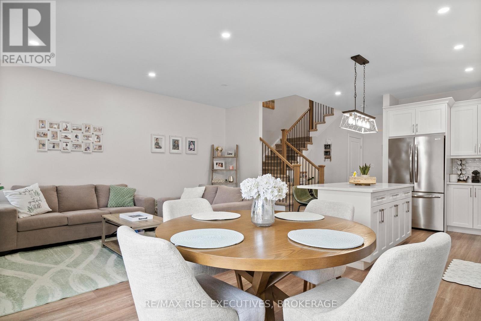 2713 Delmar Street, Kingston, Ontario  K7P 0J1 - Photo 12 - X12463150
