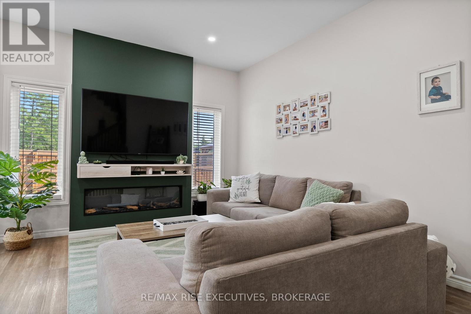 2713 Delmar Street, Kingston, Ontario  K7P 0J1 - Photo 13 - X12463150