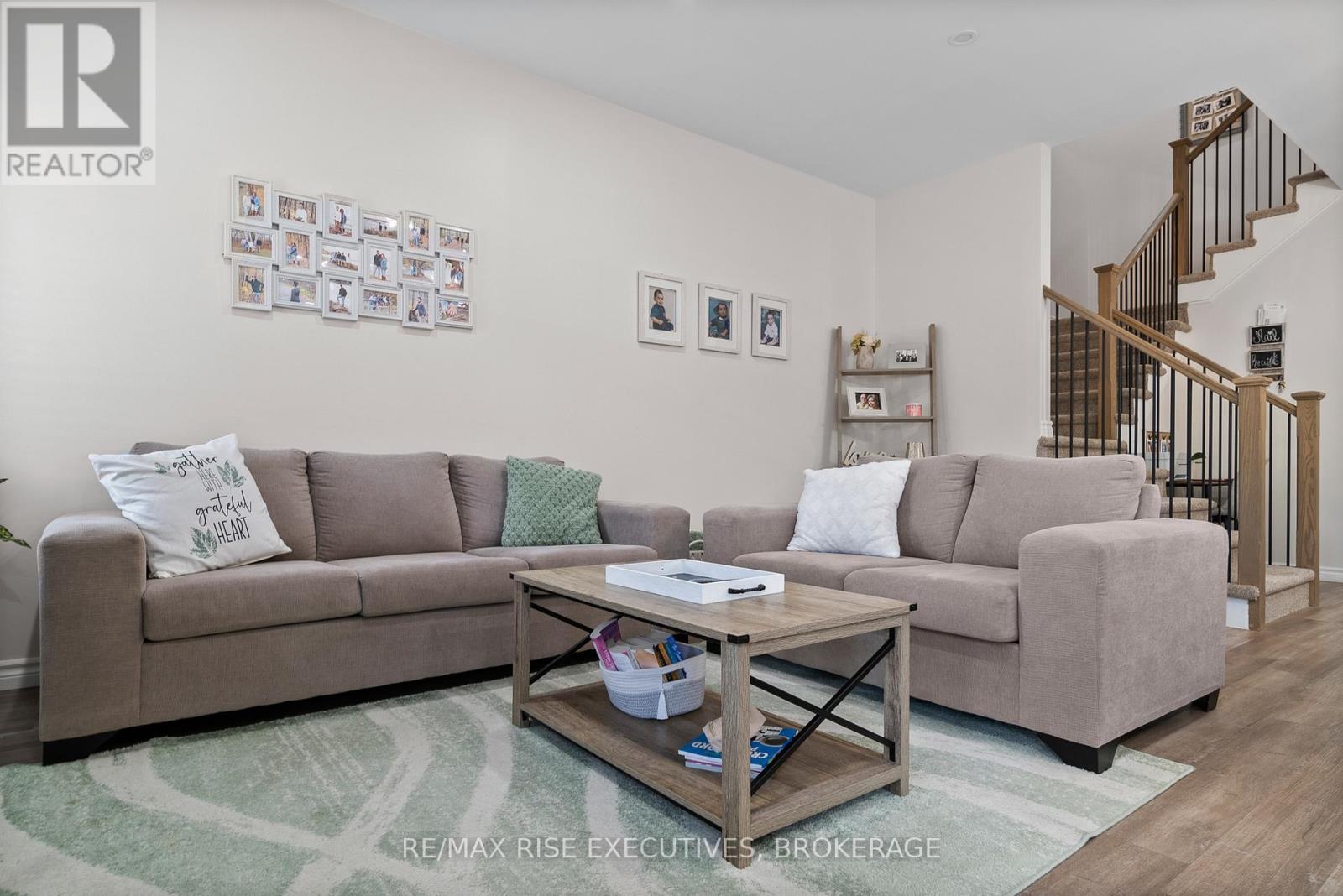2713 Delmar Street, Kingston, Ontario  K7P 0J1 - Photo 16 - X12463150